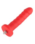 Dildo Opzetstuk 17 cm KlicLok Dildo Opzetstuk 17 cm KlicLok