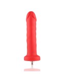 Dildo Opzetstuk 17 cm KlicLok Dildo Opzetstuk 17 cm KlicLok