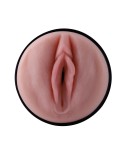 Attachement pour chatte de poche KlicLok Attachement pour chatte de poche KlicLok