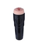 Attachement pour chatte de poche KlicLok Attachement pour chatte de poche KlicLok