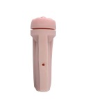Attachement pour chatte de poche KlicLok Attachement pour chatte de poche KlicLok