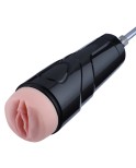 Attachement pour chatte de poche KlicLok Attachement pour chatte de poche KlicLok