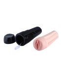 Attachement pour chatte de poche KlicLok Attachement pour chatte de poche KlicLok