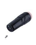 Attachement pour chatte de poche KlicLok Attachement pour chatte de poche KlicLok