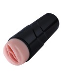 Attachement pour chatte de poche KlicLok Attachement pour chatte de poche KlicLok