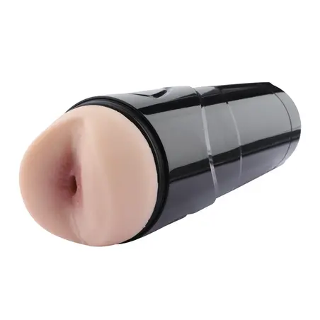 Pocket Pussy Opzetstuk KlicLok