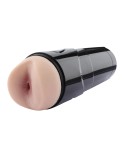 Attachement pour chatte de poche KlicLok Attachement pour chatte de poche KlicLok