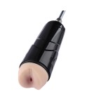 Attachement pour chatte de poche KlicLok Attachement pour chatte de poche KlicLok