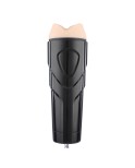 Attachement pour chatte de poche KlicLok Attachement pour chatte de poche KlicLok