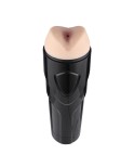 Attachement pour chatte de poche KlicLok Attachement pour chatte de poche KlicLok