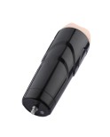 Attachement pour chatte de poche KlicLok Attachement pour chatte de poche KlicLok