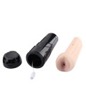 Attachement pour chatte de poche KlicLok Attachement pour chatte de poche KlicLok