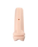 Attachement pour chatte de poche KlicLok Attachement pour chatte de poche KlicLok