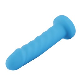 Dildo Opzetstuk 17 cm KlicLok