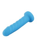 Dildo Opzetstuk 17 cm KlicLok Dildo Opzetstuk 17 cm KlicLok