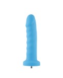 Dildo Opzetstuk 17 cm KlicLok Dildo Opzetstuk 17 cm KlicLok