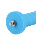 Dildo Opzetstuk 17 cm KlicLok Dildo Opzetstuk 17 cm KlicLok