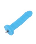 Dildo Opzetstuk 17 cm KlicLok Dildo Opzetstuk 17 cm KlicLok