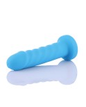 Dildo Opzetstuk 17 cm KlicLok Dildo Opzetstuk 17 cm KlicLok