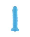 Dildo Opzetstuk 17 cm KlicLok Dildo Opzetstuk 17 cm KlicLok