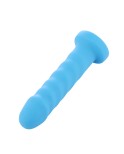 Dildo Opzetstuk 17 cm KlicLok Dildo Opzetstuk 17 cm KlicLok