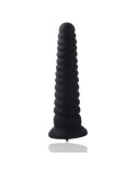Dildo Opzetstuk 25 cm KlicLok Dildo Opzetstuk 25 cm KlicLok