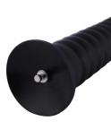 Dildo-Aufsatz 25 cm KlicLok Dildo-Aufsatz 25 cm KlicLok