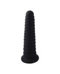 Dildo Opzetstuk 25 cm KlicLok Dildo Opzetstuk 25 cm KlicLok