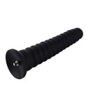 Dildo Opzetstuk 25 cm KlicLok Dildo Opzetstuk 25 cm KlicLok