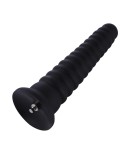 Dildo Opzetstuk 25 cm KlicLok Dildo Opzetstuk 25 cm KlicLok