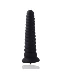 Dildo Opzetstuk 25 cm KlicLok Dildo Opzetstuk 25 cm KlicLok