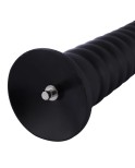 Dildo Opzetstuk 25 cm KlicLok Dildo Opzetstuk 25 cm KlicLok
