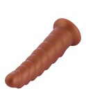 Dildo Opzetstuk 25 cm KlicLok Dildo Opzetstuk 25 cm KlicLok