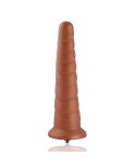 Dildo Opzetstuk 25 cm KlicLok Dildo Opzetstuk 25 cm KlicLok