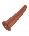 Dildo Opzetstuk 25 cm KlicLok Dildo Opzetstuk 25 cm KlicLok