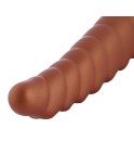 Dildo Opzetstuk 25 cm KlicLok Dildo Opzetstuk 25 cm KlicLok