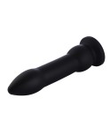 Dildo Opzetstuk 25 cm KlicLok Dildo Opzetstuk 25 cm KlicLok