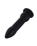 Dildo Opzetstuk 25 cm KlicLok Dildo Opzetstuk 25 cm KlicLok