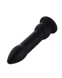 Dildo Opzetstuk 25 cm KlicLok Dildo Opzetstuk 25 cm KlicLok