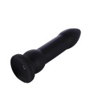 Dildo Opzetstuk 25 cm KlicLok Dildo Opzetstuk 25 cm KlicLok