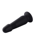 Dildo Opzetstuk 25 cm KlicLok Dildo Opzetstuk 25 cm KlicLok
