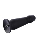 Dildo Opzetstuk 25 cm KlicLok Dildo Opzetstuk 25 cm KlicLok