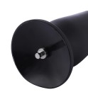 Dildo Opzetstuk 25 cm KlicLok Dildo Opzetstuk 25 cm KlicLok