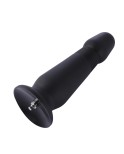 Dildo Opzetstuk 25 cm KlicLok Dildo Opzetstuk 25 cm KlicLok