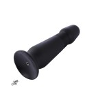 Dildo Opzetstuk 25 cm KlicLok Dildo Opzetstuk 25 cm KlicLok