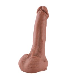 Dildo Opzetstuk 22 cm KlicLok