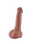 Dildo Opzetstuk 22 cm KlicLok Dildo Opzetstuk 22 cm KlicLok