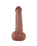 Dildo Opzetstuk 22 cm KlicLok Dildo Opzetstuk 22 cm KlicLok
