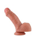 Dildo-Aufsatz 17 cm KlicLok® Dildo-Aufsatz 17 cm KlicLok®