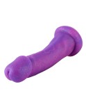 Fantasy Dildo Opzetstuk 22 cm KlicLok Fantasy Dildo Opzetstuk 22 cm KlicLok